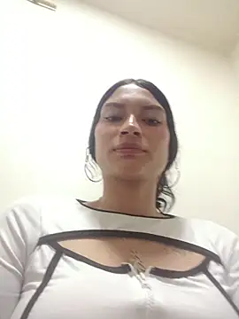 valentina ks online show from 03-13-26, 10:38