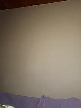  ChloeRed online show from 04-08-26, 02:28