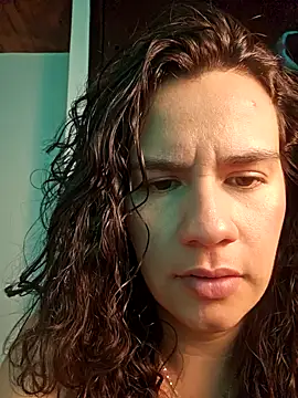  ChloeRed online show from 04-18-26, 07:07