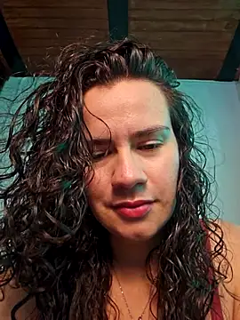  ChloeRed online show from 04-24-26, 02:30