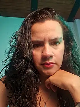  ChloeRed online show from 04-25-26, 02:47