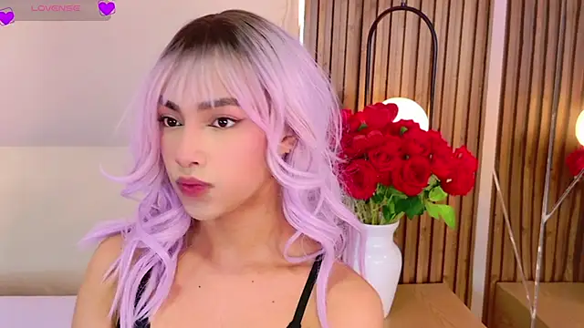 Snapshot of GraceFoxy chatting on 03-06-26, 03:08 GraceFoxy online show from 03-06-26, 03:08