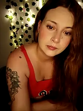 Snapshot of melly_whatson chatting on 03-06-26, 11:39 melly whatson online show from 03-06-26, 11:39