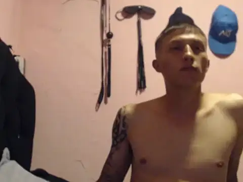 Snapshot of Cronos_Hot_8 chatting on 01-31-26, 08:51 Cronos Hot 8 online show from 01-31-26, 08:51