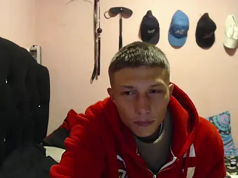 Snapshot of Cronos_Hot_8 chatting on 02-02-26, 10:47 Cronos Hot 8 online show from 02-02-26, 10:47