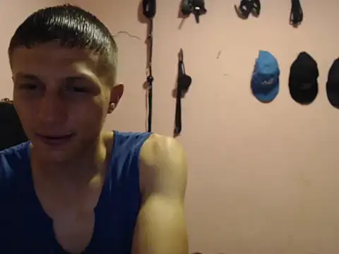 Snapshot of Cronos_Hot_8 chatting on 02-09-26, 08:02 Cronos Hot 8 online show from 02-09-26, 08:02