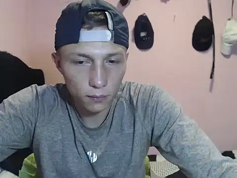 Snapshot of Cronos_Hot_8 chatting on 03-04-26, 10:05 Cronos Hot 8 online show from 03-04-26, 10:05