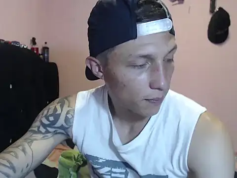 Snapshot of Cronos_Hot_8 chatting on 03-07-26, 03:42 Cronos Hot 8 online show from 03-07-26, 03:42