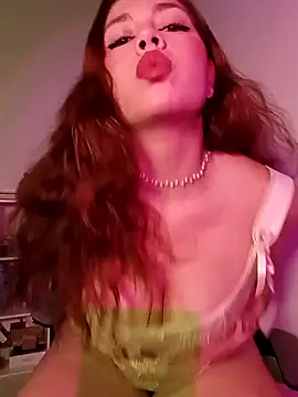 Snapshot of ana_gran chatting on 03-07-26, 01:46 ana gran online show from 03-07-26, 01:46