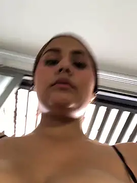 Snapshot of Noa_Harper- chatting on 02-07-26, 09:07 Noa Harper- online show from 02-07-26, 09:07