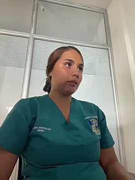 Snapshot of Noa_Harper- chatting on 02-11-26, 08:58 Noa Harper- online show from 02-11-26, 08:58