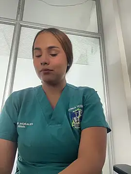 Snapshot of Noa_Harper- chatting on 02-13-26, 08:16 Noa Harper- online show from 02-13-26, 08:16