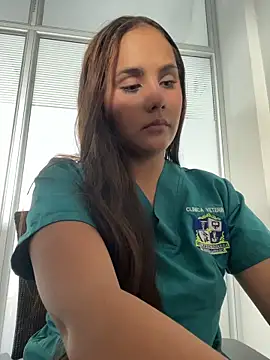 Snapshot of Noa_Harper- chatting on 02-18-26, 08:49 Noa Harper- online show from 02-18-26, 08:49