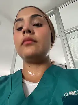 Snapshot of Noa_Harper- chatting on 02-27-26, 08:20 Noa Harper- online show from 02-27-26, 08:20