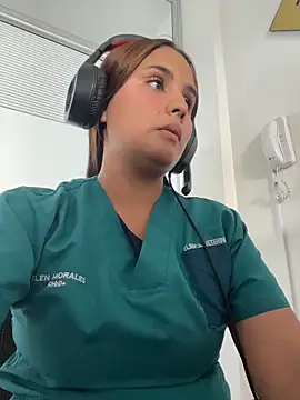 Snapshot of Noa_Harper- chatting on 03-04-26, 08:48 Noa Harper- online show from 03-04-26, 08:48