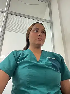 Snapshot of Noa_Harper- chatting on 03-05-26, 08:49 Noa Harper- online show from 03-05-26, 08:49