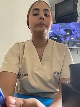 Snapshot of Noa_Harper- chatting on 03-07-26, 09:01 Noa Harper- online show from 03-07-26, 09:01