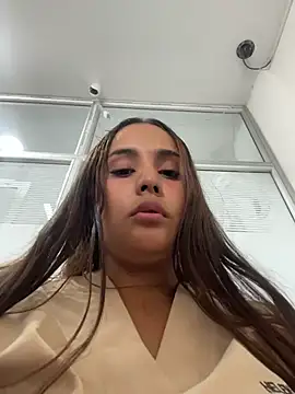 Snapshot of Noa_Harper- chatting on 03-08-26, 09:29 Noa Harper- online show from 03-08-26, 09:29