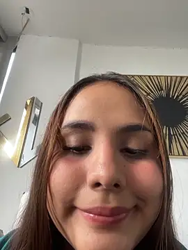 Snapshot of Noa_Harper- chatting on 03-09-26, 08:24 Noa Harper- online show from 03-09-26, 08:24