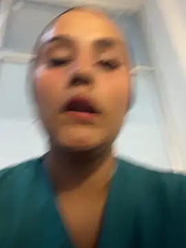 Snapshot of Noa_Harper- chatting on 03-10-26, 08:14 Noa Harper- online show from 03-10-26, 08:14