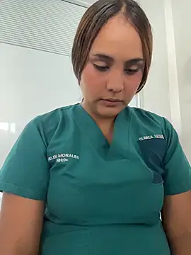 Snapshot of Noa_Harper- chatting on 03-12-26, 08:37 Noa Harper- online show from 03-12-26, 08:37