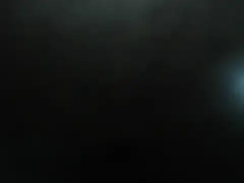 Snapshot of camila_wood chatting on 06-01-26, 11:28 camila wood online show from 06-01-26, 11:28