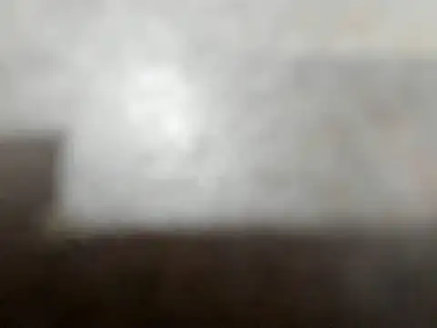 Snapshot of camila_wood chatting on 06-11-26, 02:53 camila wood online show from 06-11-26, 02:53