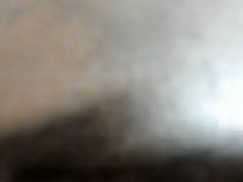 Snapshot of camila_wood chatting on 06-11-26, 11:25 camila wood online show from 06-11-26, 11:25