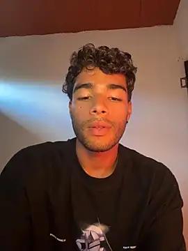 its alejandro27 online show from 05-04-26, 08:16