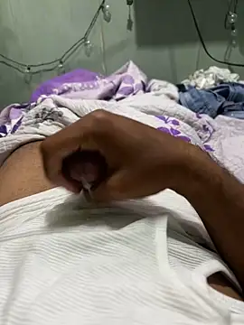 tyler  uS online show from 02-04-26, 03:01