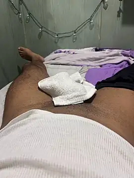 tyler  uS online show from 02-26-26, 04:11