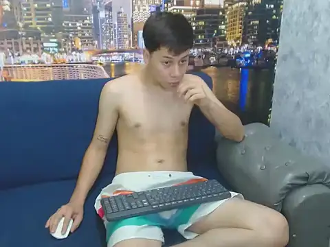 santiago xxxcol online show from 02-03-26, 11:32