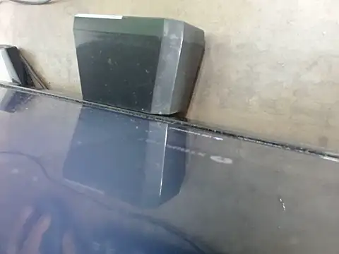 santiago xxxcol online show from 02-11-26, 11:43