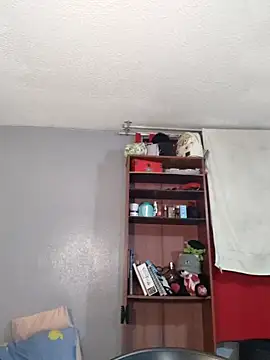 Maria delsol1 online show from 03-13-26, 03:13