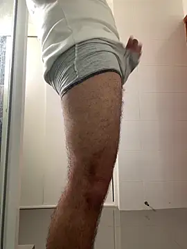 javfran76 online show from 02-28-26, 09:05