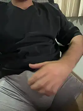 javfran76 online show from 05-29-26, 12:52