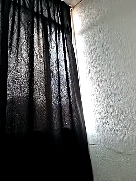 the lagoon girl online show from 02-14-26, 06:59