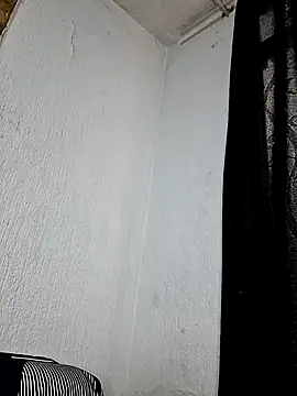 the lagoon girl online show from 02-22-26, 09:35