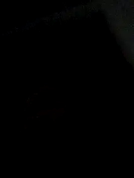 Snapshot of im_scarlett18x chatting on 02-12-26, 11:44 im scarlett18x online show from 02-12-26, 11:44