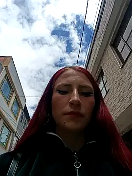 Snapshot of im_scarlett18x chatting on 02-18-26, 05:53 im scarlett18x online show from 02-18-26, 05:53