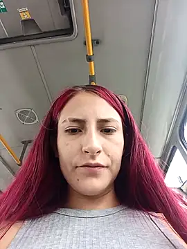 Snapshot of im_scarlett18x chatting on 02-21-26, 05:03 im scarlett18x online show from 02-21-26, 05:03