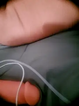 Snapshot of gatablanca26 chatting on 02-09-26, 03:16 gatablanca26 online show from 02-09-26, 03:16