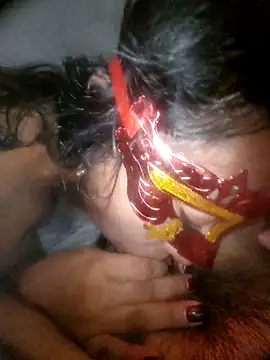 Snapshot of gatablanca26 chatting on 04-01-26, 02:47 gatablanca26 online show from 04-01-26, 02:47