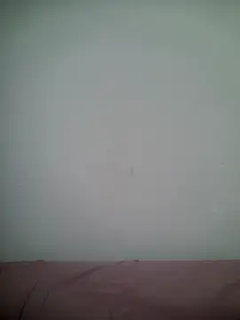 Snapshot of gatablanca26 chatting on 04-06-26, 04:19 gatablanca26 online show from 04-06-26, 04:19