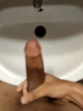 marcooo22annni online show from 04-13-26, 04:01