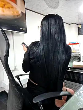 Jade connor online show from 04-16-26, 09:39