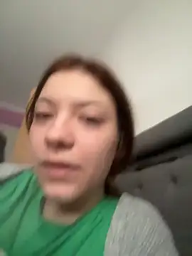 Snapshot of SofieKayla chatting on 02-09-26, 10:30 SofieKayla online show from 02-09-26, 10:30