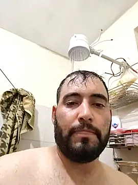 Carlos0294 online show from 03-20-26, 06:18