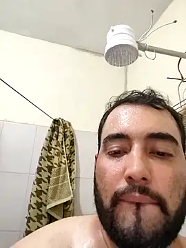 Carlos0294 online show from 04-21-26, 05:47