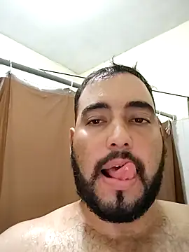 Carlos0294 online show from 04-27-26, 04:43